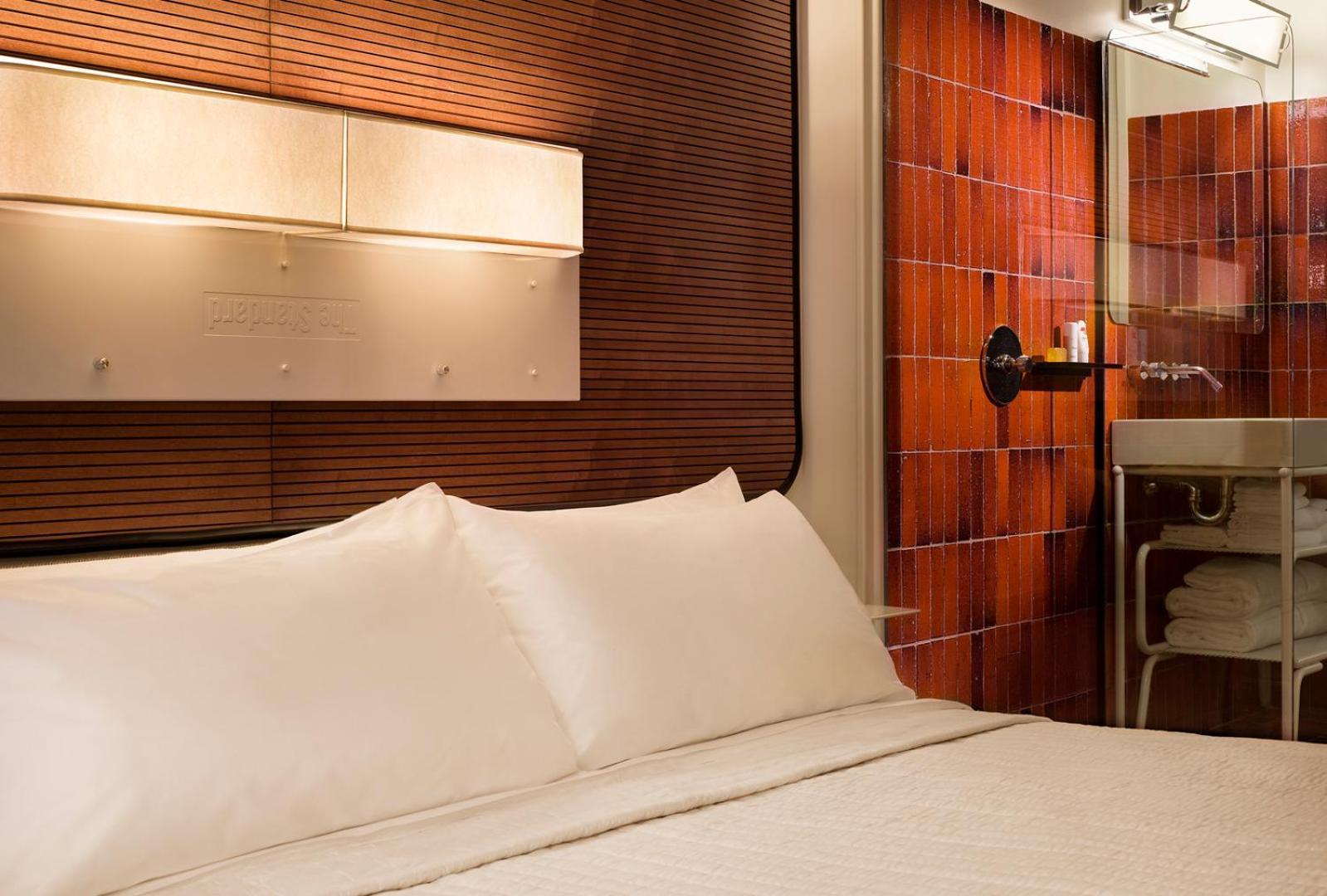 Quarto Queen